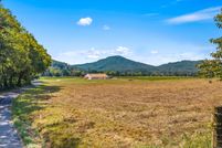 Property for sale in Monroe County, Tennessee