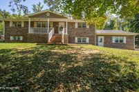 Property for sale in Loudon County, Tennessee