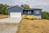 Property for sale in Roane County, Tennessee