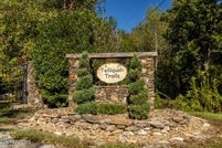 Property for sale in Monroe County, Tennessee