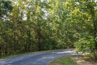 Property for sale in Loudon County, Tennessee
