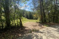 Property for sale in Knox County, Tennessee