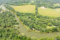 Property for sale in Pulaski County, Missouri