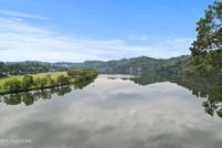 Undeveloped Land for sale in Knox County, Tennessee