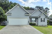 Property for sale in Jefferson County, Tennessee