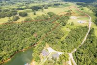 Property for sale in Winston County, Alabama