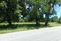 Property for sale in Sumter County, South Carolina