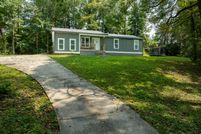 Property for sale in Putnam County, Tennessee