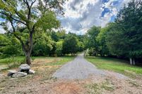 Property for sale in Sevier County, Tennessee