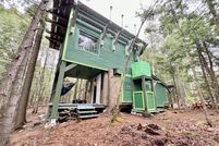 Property for sale in Piscataquis County, Maine