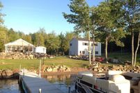 Residential Property for sale in Washington County, Maine