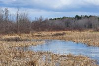 Undeveloped Land for sale in Waldo County, Maine