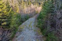 Property for sale in Washington County, Maine