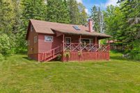 Property for sale in Franklin County, Maine