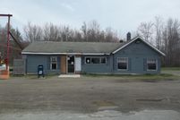 Commercial Property for sale in Washington County, Maine