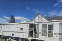 Property for sale in Aroostook County, Maine