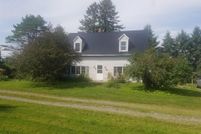 Property for sale in Aroostook County, Maine