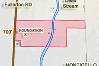 Lakefront Property for sale in Aroostook County, Maine