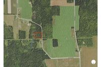 Undeveloped Land for sale in Aroostook County, Maine