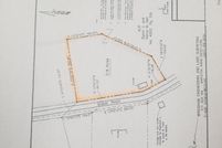 Property for sale in Aroostook County, Maine