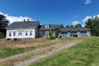 Residential Property for sale in Waldo County, Maine