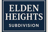 Property for sale in Penobscot County, Maine