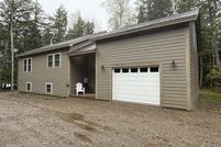 Property for sale in Washington County, Maine