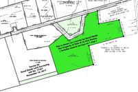 Property for sale in Waldo County, Maine