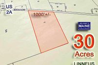 Property for sale in Aroostook County, Maine