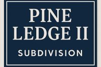 Undeveloped Land for sale in Penobscot County, Maine