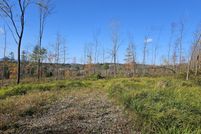 Property for sale in Franklin County, Maine