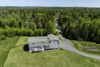 Property for sale in Washington County, Maine