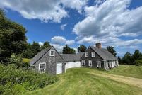 Property for sale in Washington County, Maine