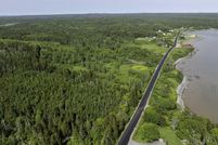 Property for sale in Washington County, Maine