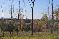 Property for sale in Franklin County, Maine