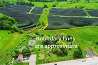 Undeveloped Land for sale in Kennebec County, Maine