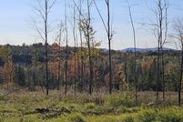 Lakefront Property for sale in Franklin County, Maine