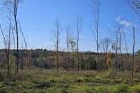 Property for sale in Franklin County, Maine