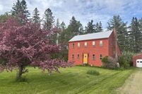 Property for sale in Washington County, Maine