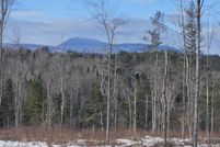 Property for sale in Franklin County, Maine
