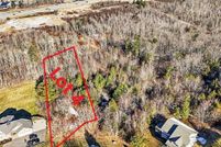 Property for sale in Kennebec County, Maine