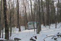 Property for sale in Oxford County, Maine