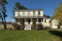 Property for sale in Penobscot County, Maine