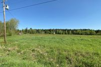 Lakefront Property for sale in Aroostook County, Maine