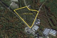 Property for sale in Cumberland County, Maine