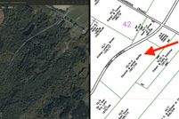 Property for sale in Aroostook County, Maine
