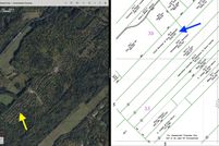 Property for sale in Aroostook County, Maine