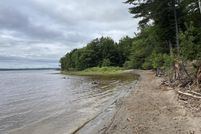 Property for sale in Hancock County, Maine