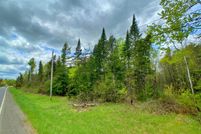 Property for sale in Aroostook County, Maine
