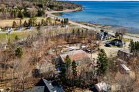 Commercial Property for sale in Hancock County, Maine